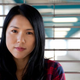 Suki Kim